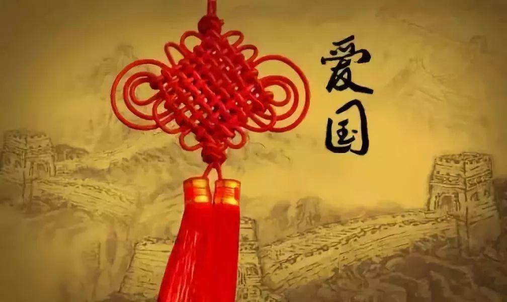 hahabet前往星辰大海